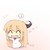 :iconheartsydesuuu: