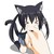 :iconheartsytartsy: