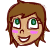 HeartsyTheIsh :iconheartsytheish: