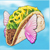 :iconhearttaco: