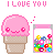:iconhearttbeatt:
