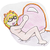 :iconheartteri:
