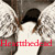 :iconheartthedead: