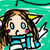 :iconheartthekitty: