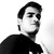 :iconheartthrobaryan: