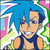 Hearttnet :iconhearttnet: