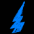 :iconhearttomythunder: