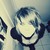 :iconhearttrauma: