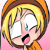 :iconhearttrend: