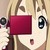 :iconheartvehement: