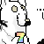 :iconheartvirus: