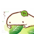:iconheartvs-laser: