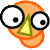 :iconheartvs-mind: