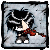 :iconheartwamer: