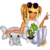 :iconheartwar12: