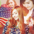 :iconheartwfei: