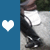 :iconheartwhispers: