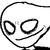 :iconheartwielder: