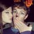 :iconheartwitch: