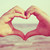 :iconheartwithhandsplz: