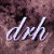 :iconheartwithoutthee: