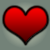 :iconheartworm: