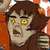 :iconheartx105: