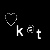 :iconheartxbreakaway: