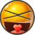 :iconheartxdfaceplz: