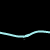 :iconheartxfishing: