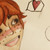 :iconheartxhabit: