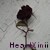 :iconheartxinii: