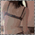 :iconHEARTxMASSACRE: