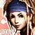 heartxofxflames :iconheartxofxflames: