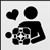 :iconheartxofxflames: