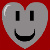 :iconheartxofxsilver: