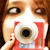 :iconheartxriot:
