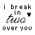 :iconheartxshapedxbox: