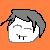 :iconheartxswindler:
