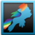 :iconheartybro: