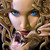 :iconheartymedusa: