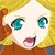 :iconheartymew: