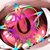 HeartyStar :iconheartystar: