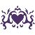 :iconheartz-blood: