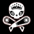 :iconheartz-lock: