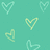 :iconheartz-xoxo: