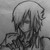 :iconheartz05: