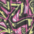 :iconheartz07:
