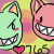 :iconheartz765: