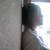 :iconheartz81960: